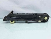  Cric Bmw 5 (E60) [Fabr 2004-2010] 6766621.9