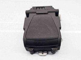  Display bord Peugeot 508 Break GT [Fabr 2010-2018] 9665356480