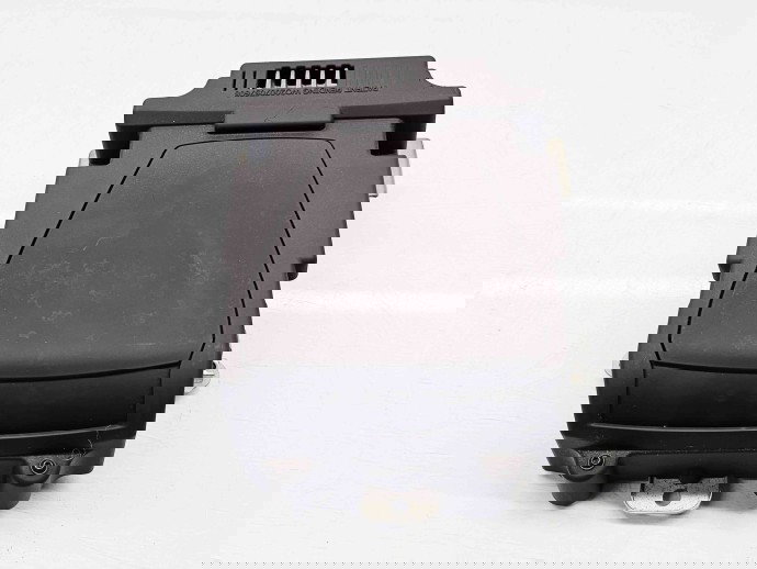  Display bord Peugeot 508 Break GT [Fabr 2010-2018] 9665356480