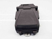  Display bord Peugeot 508 Break GT [Fabr 2010-2018] 9665356480