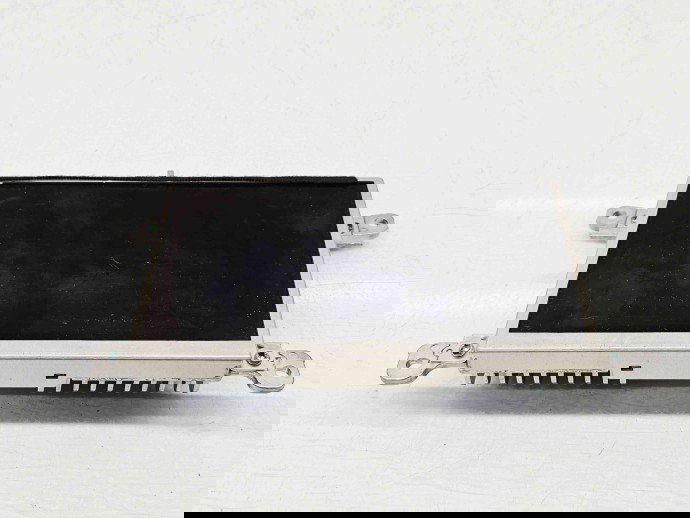  Display bord Audi A4 (8K5, B8) Avant [Fabr 2008-2015] 8T0919603F