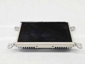  Display bord Audi A4 (8K5, B8) Avant [Fabr 2008-2015] 8T0919603F