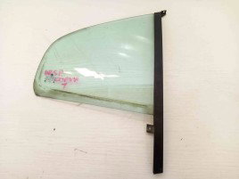 Geam fix usa dreapta spate OEM Skoda Octavia 1 1.9 1996-2010
