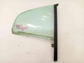 Geam fix usa dreapta spate OEM Skoda Octavia 1 1.9 1996-2010