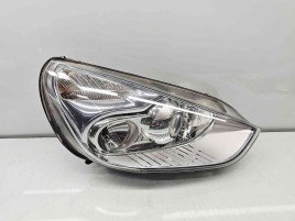  Far dreapta Ford Galaxy 2 [Fabr 2006-2015] 6M21-13D154-BK