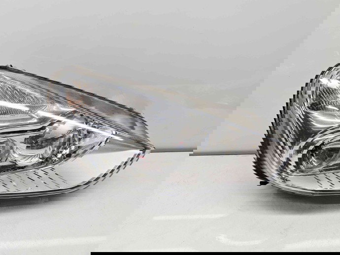  Far dreapta Ford Galaxy 2 [Fabr 2006-2015] 6M21-13D154-BK