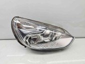  Far dreapta Ford Galaxy 2 [Fabr 2006-2015] 6M21-13D154-BK