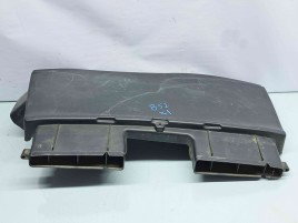 Deflector aer Bmw X1 (E84) [Fabr 2009-2015] 7798772