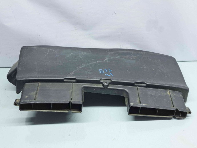 Deflector aer Bmw X1 (E84) [Fabr 2009-2015] 7798772