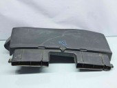 Deflector aer Bmw X1 (E84) [Fabr 2009-2015] 7798772