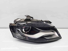  Far dreapta Audi A4 (8K5, B8) Avant [Fabr 2008-2015] 8K0941004Q