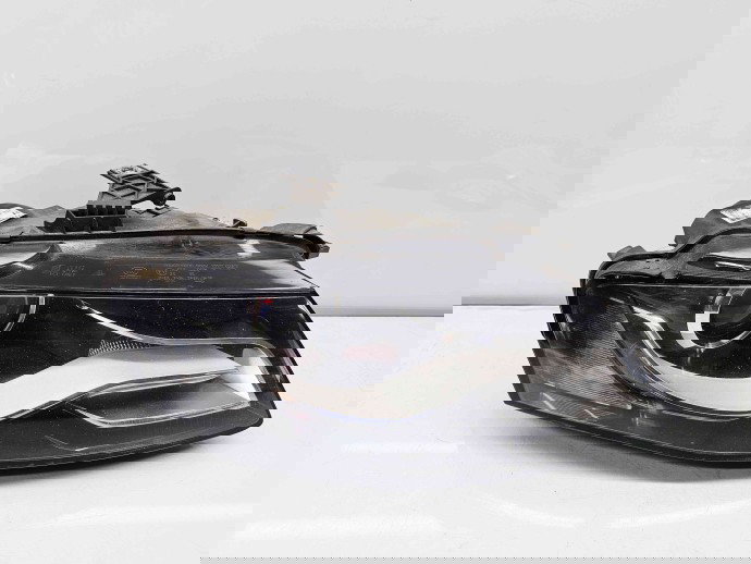  Far dreapta Audi A4 (8K5, B8) Avant [Fabr 2008-2015] 8K0941004Q