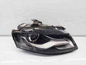  Far dreapta Audi A4 (8K5, B8) Avant [Fabr 2008-2015] 8K0941004Q