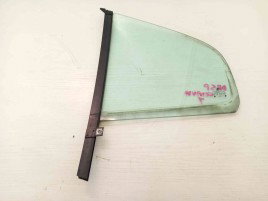 Geam fix usa dreapta spate OEM Skoda Octavia 1 1.9 1996-2010