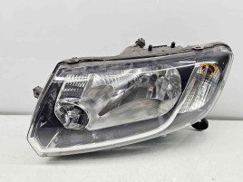  Far stanga Dacia Sandero 2 Stepway [Fabr 2012-prezent] 260604111R