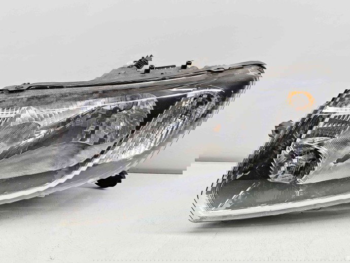  Far stanga Dacia Sandero 2 Stepway [Fabr 2012-prezent] 260604111R