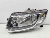  Far stanga Dacia Sandero 2 Stepway [Fabr 2012-prezent] 260604111R