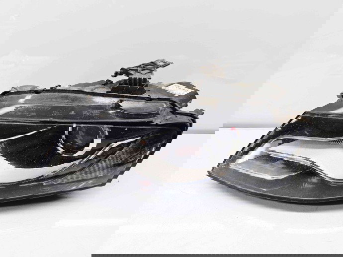  Far stanga Audi A4 (8K5, B8) Avant [Fabr 2008-2015] 8K0941003Q