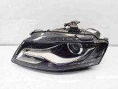  Far stanga Audi A4 (8K5, B8) Avant [Fabr 2008-2015] 8K0941003Q