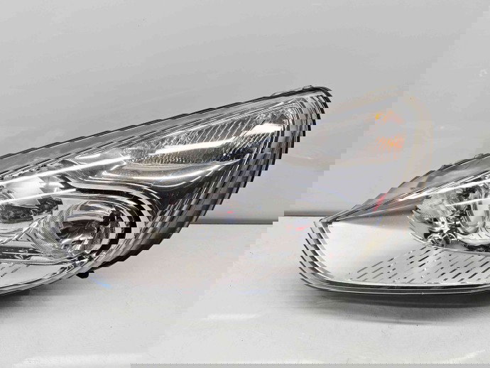  Far stanga Ford Galaxy 2 [Fabr 2006-2015] 6M21-13D155-BK