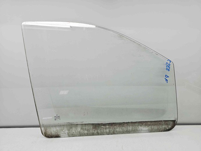 Geam usa dreapta fata Mercedes Vito Autobus (W639) [Fabr 2003-2014] OEM
