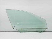 Geam usa dreapta fata Audi A4 (8K2, B8.5) Facelift [Fabr 2008-2015] OEM