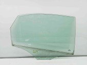 Geam usa dreapta spate Audi A4 (8K2, B8.5) Facelift [Fabr 2008-2015] OEM