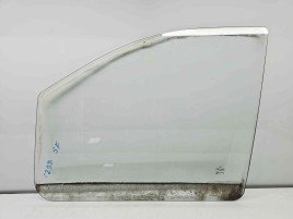 Geam usa stanga fata Mercedes Vito Autobus (W639) [Fabr 2003-2014] OEM
