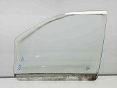 Geam usa stanga fata Mercedes Vito Autobus (W639) [Fabr 2003-2014] OEM