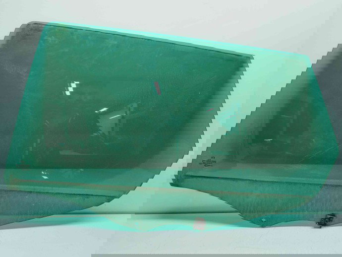 Geam usa stanga spate Peugeot 508 Break GT [Fabr 2010-2018] oem