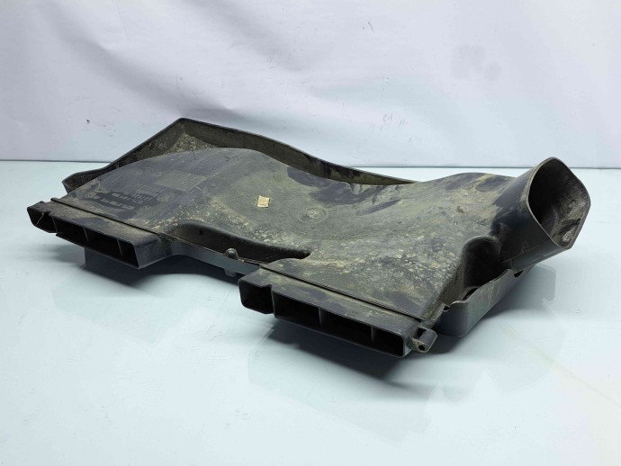 Deflector aer Bmw X1 (E84) [Fabr 2009-2015] 7798772