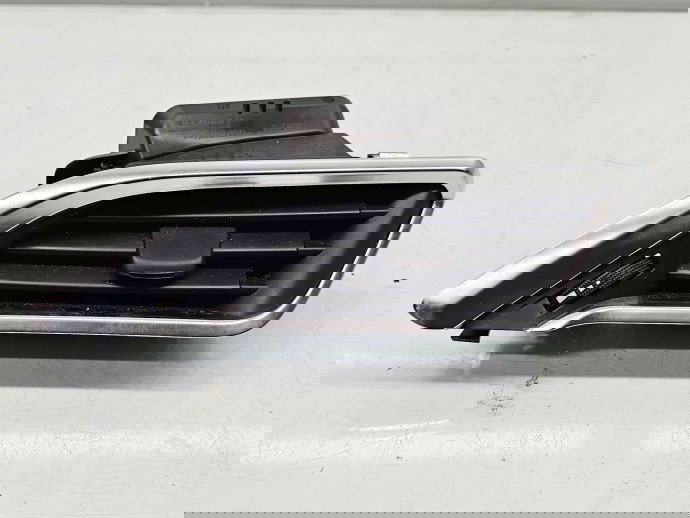  Grila aerisire dreapta Peugeot 208 [Fabr 2012-2024] 9673131677