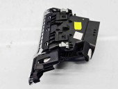  Grila aerisire dreapta Peugeot 208 [Fabr 2012-2024] 9673131677