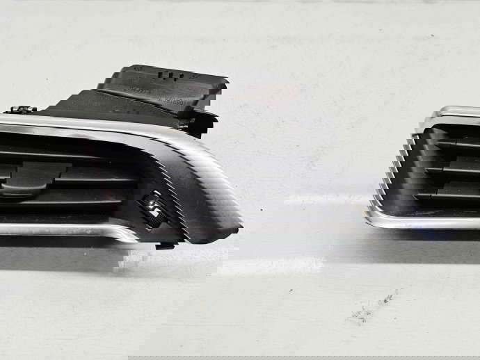  Grila aerisire stanga Peugeot 208 [Fabr 2012-2024] 9633131777