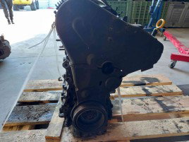 Motor complet ambielat CLHA Skoda Octavia 1.6 TDI 2012-2022