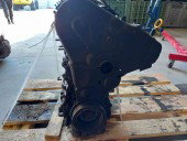 Motor complet ambielat CLHA Skoda Octavia 1.6 TDI 2012-2022