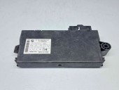  Modul alarma Bmw 3 (E90) [Fabr 2005-2011] 9262361-01