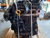 Motor complet ambielat CLHA Skoda Octavia 1.6 TDI 2012-2022