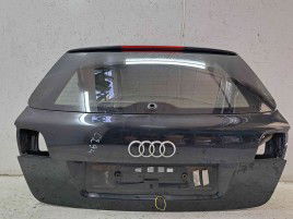 Haion Audi A3 Sportback (8PA) [Fabr 2004-2013] LY9B