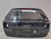 Haion Audi A3 Sportback (8PA) [Fabr 2004-2013] LY9B
