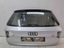 Haion Audi A4 (8K5, B8) Avant [Fabr 2008-2015] LX7W
