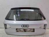 Haion Audi A4 (8K5, B8) Avant [Fabr 2008-2015] LX7W