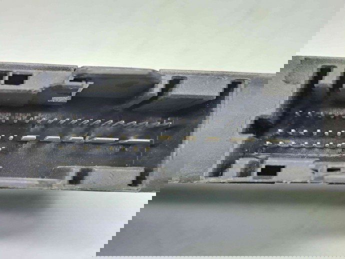  Modul alarma Bmw 3 (E90) [Fabr 2005-2011] 9262361-01