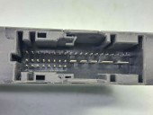  Modul alarma Bmw 3 (E90) [Fabr 2005-2011] 9262361-01