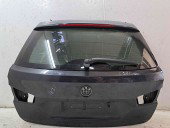 Haion Bmw 5 Touring (F11) [Fabr 2011-2016] B90 SOPHISTOGRAU BRT