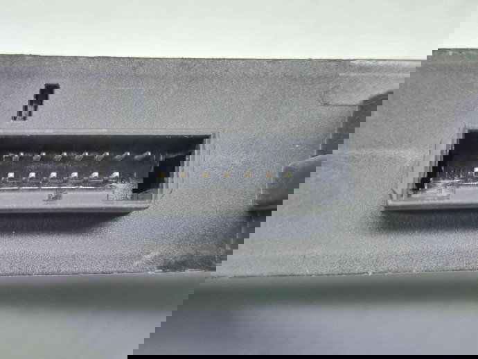  Modul alarma Bmw 3 (E90) [Fabr 2005-2011] 9262361-01