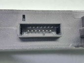  Modul alarma Bmw 3 (E90) [Fabr 2005-2011] 9262361-01