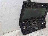 Haion Bmw 5 Touring (F11) [Fabr 2011-2016] B90 SOPHISTOGRAU BRT