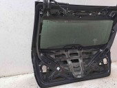 Haion Bmw 5 Touring (F11) [Fabr 2011-2016] B90 SOPHISTOGRAU BRT