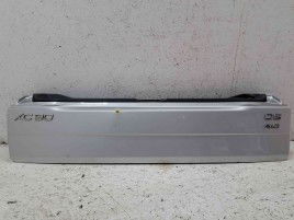 Haion Volvo XC90 [Fabr 2002-2014] SILVER